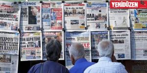 Neofitu’dan toprak ve mülkiyete kriter…