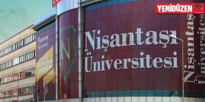 Nişantaşı Üniversitesi’, Kıbrıs Rum basınında
