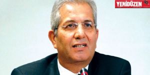 Kiprianu, Mağusa’da konferans verecek