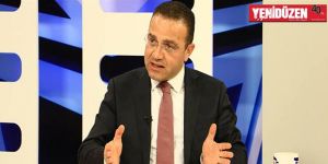  “Tarımda kullanılacak suyun fiyatı artmayacak”