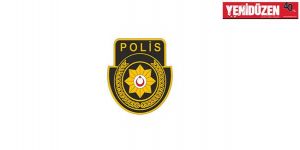 15 yaşındaki çocuk 5 Şubat’tan beri kayıp