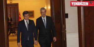 Kalyoncu, Çankayada