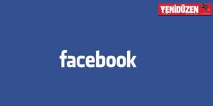 Facebook mercek altında