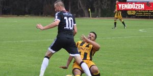 İstikrar istiyorlar