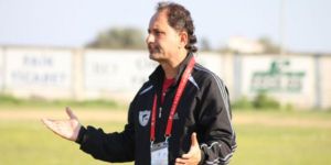 Kabasakal haftasonuna kadar görevde