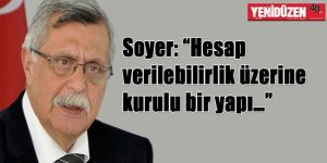Kamu İhalelerinde; YASAL DÖNEM!