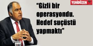 Sağlık Bakanı İzbul, Kanal SİM’de açıkladı