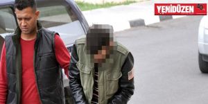 Tutuklu yargılanacaklar