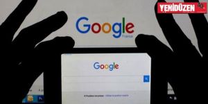 Trump, Googleda hangi aramayı artırdı ?