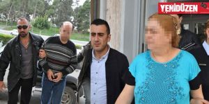 Cinayet duruşması iki yıl sonra başlıyor!