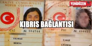 DHKP-C saldırısı!