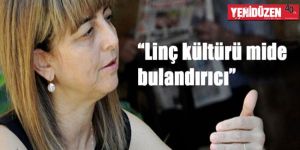 Dr. Vaizden önemli açıklamalar