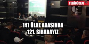 REKABETTE İSTİKRARLI DÜŞÜŞ!