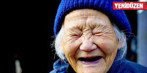 Aşırı sevinç kalbe zarar