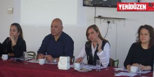 Galatya Cittaslow’a  başvuru yapıyor