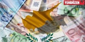 GÜNEYİN EKONOMİSİNE MEMORANDUM SONRASINDA DA SIKI TAKİP