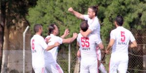 G.Birliği iç transferi bitiriyor