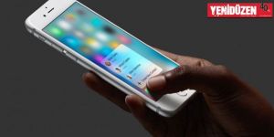 BM’den Apple’a destek: Milyonlarca insanın gizlilik hakkı tehlikede