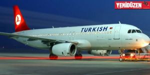 Öğrenci belgesi zorunluluğu kalktı