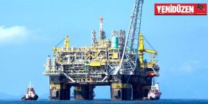 Lakkotripis: “Yıl içinde sondaj…”