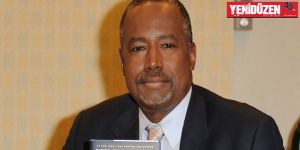 Trumpın bir rakibi daha çekildi