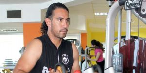 Kartal’dan erken mesai