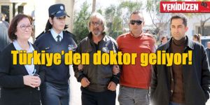 ‘Yasa dışı kürtaj’ soruşturması…