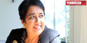 Feminist Atölye, Markulli’yi konuk ediyor