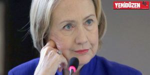 Clinton’un maillerinde Kıbrıs verileri!