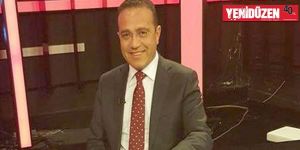 “İşletmecilerin su kuyularıyla bir bağı olmayacak”