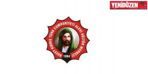  Alevi Kültür Merkezi, 8 Martta yürüyecek