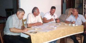 1 Temmuz’a ertelendi