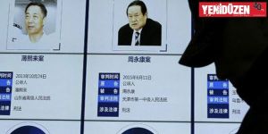 300 bin devlet görevlisi yolsuzluktan ceza aldı