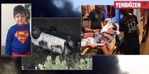 Bu acının tarifi yok