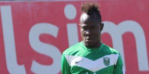 Kaymaklı’da dokuz yolcu