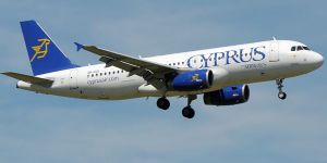 Kıbrıs Havayolları’nda kritik gün