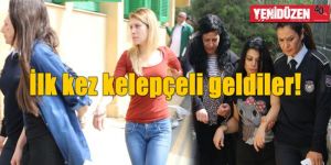 Kürtaj soruşturmasında ARANAN KİŞİLER VAR!