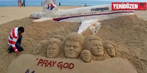 2 yıldır HABER YOK