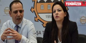  4 gece kulübün izinleri 2017de yenilenmeyecek