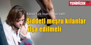 8 Mart Dünya Emekçi Kadınlar Günü