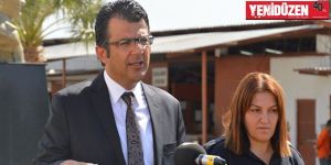 Hükümlü ve Tutukluları Topluma Kazandırma projesi sürüyor