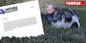 3 yıl önce ‘önlem’ istenmişti!