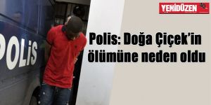 3 gün tutuklu kalacak...