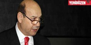 Günay Çerkeze anjiyo