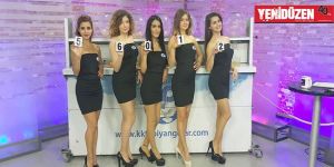 Büyük ikramiye devretti