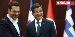 Kıbrıs’ta çözüme çok yakınız