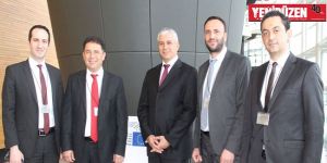 Türkçenin ABnin resmi dilleri arasına alınması