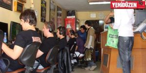 4 işletmeye 34 bin 600 TL para cezası 