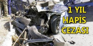 2 yıl sonra gelen karar