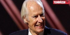 5. Beatle 90 yaşında veda etti